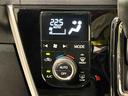 ＬＥＤヘッドランプ・フォグランプ　１３インチアルミホイール　セキュリティアラーム　コーナーセンサー　ルーフエンドスポイラー　荷室ＬＥＤランプ　パワースライドドア（左側）（広島県）の中古車