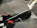 ＬＥＤヘッドランプ・フォグランプ　１３インチアルミホイール　セキュリティアラーム　コーナーセンサー　ルーフエンドスポイラー　荷室ＬＥＤランプ　パワースライドドア（左側）（広島県）の中古車