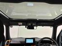 スカイフィールトップ　ＬＥＤオートライト　オートハイビーム　フロントフォグランプ　運転席助手席シートヒーター　プッシュボタンスタート　キーフリー　電動パーキングブレーキ　バックカメラ　アルミホイール（広島県）の中古車