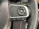 スカイフィールトップ　ＬＥＤオートライト　オートハイビーム　フロントフォグランプ　運転席助手席シートヒーター　プッシュボタンスタート　キーフリー　電動パーキングブレーキ　バックカメラ　アルミホイール（広島県）の中古車