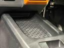 スカイフィールトップ　ＬＥＤオートライト　オートハイビーム　フロントフォグランプ　運転席助手席シートヒーター　プッシュボタンスタート　キーフリー　電動パーキングブレーキ　バックカメラ　アルミホイール（広島県）の中古車