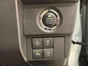 スカイフィールトップ　ＬＥＤオートライト　オートハイビーム　フロントフォグランプ　運転席助手席シートヒーター　プッシュボタンスタート　キーフリー　電動パーキングブレーキ　バックカメラ　アルミホイール（広島県）の中古車