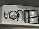 スカイフィールトップ　ＬＥＤオートライト　オートハイビーム　フロントフォグランプ　運転席助手席シートヒーター　プッシュボタンスタート　キーフリー　電動パーキングブレーキ　バックカメラ　アルミホイール（広島県）の中古車