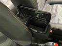 スカイフィールトップ　ＬＥＤオートライト　オートハイビーム　フロントフォグランプ　運転席助手席シートヒーター　プッシュボタンスタート　キーフリー　電動パーキングブレーキ　バックカメラ　アルミホイール（広島県）の中古車