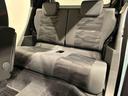 スカイフィールトップ　ＬＥＤオートライト　オートハイビーム　フロントフォグランプ　運転席助手席シートヒーター　プッシュボタンスタート　キーフリー　電動パーキングブレーキ　バックカメラ　アルミホイール（広島県）の中古車