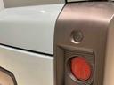 スカイフィールトップ　ＬＥＤオートライト　オートハイビーム　フロントフォグランプ　運転席助手席シートヒーター　プッシュボタンスタート　キーフリー　電動パーキングブレーキ　バックカメラ　アルミホイール（広島県）の中古車