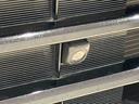 ＬＥＤヘッドランプ・フォグランプ　全車速追従機能付アダプティブクルーズコントロール　レーンキープコントロール　　１７インチアルミホイール　シートヒーター（広島県）の中古車