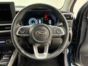 ＬＥＤヘッドランプ・フォグランプ　全車速追従機能付アダプティブクルーズコントロール　レーンキープコントロール　　１７インチアルミホイール　シートヒーター（広島県）の中古車