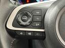ＬＥＤヘッドランプ・フォグランプ　全車速追従機能付アダプティブクルーズコントロール　レーンキープコントロール　　１７インチアルミホイール　シートヒーター（広島県）の中古車