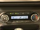 ＬＥＤヘッドランプ・フォグランプ　全車速追従機能付アダプティブクルーズコントロール　レーンキープコントロール　　１７インチアルミホイール　シートヒーター（広島県）の中古車