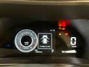ＬＥＤヘッドランプ・フォグランプ　全車速追従機能付アダプティブクルーズコントロール　レーンキープコントロール　　１７インチアルミホイール　シートヒーター（広島県）の中古車