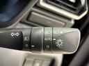 ＬＥＤヘッドランプ・フォグランプ　全車速追従機能付アダプティブクルーズコントロール　レーンキープコントロール　　１７インチアルミホイール　シートヒーター（広島県）の中古車