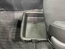 ＬＥＤヘッドランプ・フォグランプ　全車速追従機能付アダプティブクルーズコントロール　レーンキープコントロール　　１７インチアルミホイール　シートヒーター（広島県）の中古車