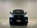 ＬＥＤヘッドランプ・フォグランプ　全車速追従機能付アダプティブクルーズコントロール　レーンキープコントロール　　１７インチアルミホイール　シートヒーター（広島県）の中古車