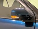 ＬＥＤヘッドランプ・フォグランプ　全車速追従機能付アダプティブクルーズコントロール　レーンキープコントロール　　１７インチアルミホイール　シートヒーター（広島県）の中古車