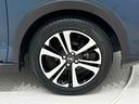 ＬＥＤヘッドランプ・フォグランプ　全車速追従機能付アダプティブクルーズコントロール　レーンキープコントロール　　１７インチアルミホイール　シートヒーター（広島県）の中古車
