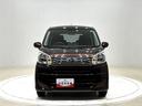 運転席シートヒーター　アルミホイール　オートライト　プッシュボタンスタート　セキュリティアラーム　キーフリーシステム　オート電動格納式ドアミラー　シートリフター（広島県）の中古車