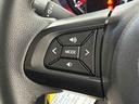 運転席シートヒーター　アルミホイール　オートライト　プッシュボタンスタート　セキュリティアラーム　キーフリーシステム　オート電動格納式ドアミラー　シートリフター（広島県）の中古車