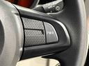 運転席シートヒーター　アルミホイール　オートライト　プッシュボタンスタート　セキュリティアラーム　キーフリーシステム　オート電動格納式ドアミラー　シートリフター（広島県）の中古車