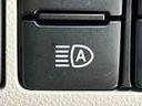 運転席シートヒーター　アルミホイール　オートライト　プッシュボタンスタート　セキュリティアラーム　キーフリーシステム　オート電動格納式ドアミラー　シートリフター（広島県）の中古車