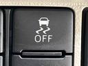 運転席シートヒーター　アルミホイール　オートライト　プッシュボタンスタート　セキュリティアラーム　キーフリーシステム　オート電動格納式ドアミラー　シートリフター（広島県）の中古車