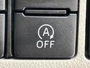 運転席シートヒーター　アルミホイール　オートライト　プッシュボタンスタート　セキュリティアラーム　キーフリーシステム　オート電動格納式ドアミラー　シートリフター（広島県）の中古車