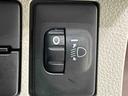 運転席シートヒーター　アルミホイール　オートライト　プッシュボタンスタート　セキュリティアラーム　キーフリーシステム　オート電動格納式ドアミラー　シートリフター（広島県）の中古車