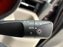 運転席シートヒーター　アルミホイール　オートライト　プッシュボタンスタート　セキュリティアラーム　キーフリーシステム　オート電動格納式ドアミラー　シートリフター（広島県）の中古車