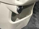 運転席シートヒーター　アルミホイール　オートライト　プッシュボタンスタート　セキュリティアラーム　キーフリーシステム　オート電動格納式ドアミラー　シートリフター（広島県）の中古車