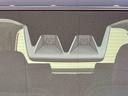 ＬＥＤオートライト・フォグランプ　電動パーキングブレーキ　プッシュボタンスタート　セキュリティアラーム　バックカメラ　両側パワースライドドアウエルカムオープン機能　オート電動格納式ドアミラー（広島県）の中古車