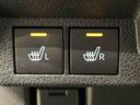 ＬＥＤオートライト・フォグランプ　　プッシュボタンスタート　セキュリティアラーム　バックカメラ　両側パワースライドドアウエルカムオープン機能　オート電動格納式ドアミラー（広島県）の中古車