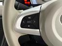 ＬＥＤヘッドランプ　運転席・助手席シートヒーター　オートライト　プッシュボタンスタート　パノラマモニター対応カメラ　コーナーセンサー　運転席シートリフター　ＵＳＢ電源ソケット（広島県）の中古車