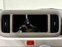 ＬＥＤヘッドランプ　運転席・助手席シートヒーター　オートライト　プッシュボタンスタート　パノラマモニター対応カメラ　コーナーセンサー　運転席シートリフター　ＵＳＢ電源ソケット（広島県）の中古車