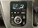 ＬＥＤヘッドランプ　運転席・助手席シートヒーター　オートライト　プッシュボタンスタート　パノラマモニター対応カメラ　コーナーセンサー　運転席シートリフター　ＵＳＢ電源ソケット（広島県）の中古車