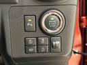 ＬＥＤヘッドランプ　運転席・助手席シートヒーター　オートライト　プッシュボタンスタート　パノラマモニター対応カメラ　コーナーセンサー　運転席シートリフター　ＵＳＢ電源ソケット（広島県）の中古車