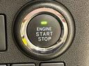 ＬＥＤヘッドランプ　運転席・助手席シートヒーター　オートライト　プッシュボタンスタート　パノラマモニター対応カメラ　コーナーセンサー　運転席シートリフター　ＵＳＢ電源ソケット（広島県）の中古車