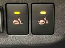 ＬＥＤヘッドランプ　運転席・助手席シートヒーター　オートライト　プッシュボタンスタート　パノラマモニター対応カメラ　コーナーセンサー　運転席シートリフター　ＵＳＢ電源ソケット（広島県）の中古車