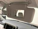 ＬＥＤヘッドランプ　運転席・助手席シートヒーター　オートライト　プッシュボタンスタート　パノラマモニター対応カメラ　コーナーセンサー　運転席シートリフター　ＵＳＢ電源ソケット（広島県）の中古車