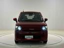 ＬＥＤヘッドランプ　運転席・助手席シートヒーター　オートライト　プッシュボタンスタート　パノラマモニター対応カメラ　コーナーセンサー　運転席シートリフター　ＵＳＢ電源ソケット（広島県）の中古車