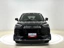 ＬＥＤヘッドランプ・フォグランプ　全車速追従機能付アダプティブクルーズコントロール　レーンキープコントロール　ブラインドスポットモニター　１７インチアルミホイール　シートヒーター（広島県）の中古車