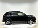 ＬＥＤヘッドランプ・フォグランプ　全車速追従機能付アダプティブクルーズコントロール　レーンキープコントロール　ブラインドスポットモニター　１７インチアルミホイール　シートヒーター（広島県）の中古車