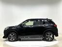 ＬＥＤヘッドランプ・フォグランプ　全車速追従機能付アダプティブクルーズコントロール　レーンキープコントロール　ブラインドスポットモニター　１７インチアルミホイール　シートヒーター（広島県）の中古車