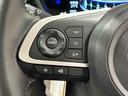 ＬＥＤヘッドランプ・フォグランプ　全車速追従機能付アダプティブクルーズコントロール　レーンキープコントロール　ブラインドスポットモニター　１７インチアルミホイール　シートヒーター（広島県）の中古車