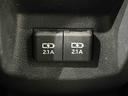 ＬＥＤヘッドランプ・フォグランプ　全車速追従機能付アダプティブクルーズコントロール　レーンキープコントロール　ブラインドスポットモニター　１７インチアルミホイール　シートヒーター（広島県）の中古車