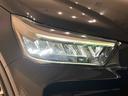 ＬＥＤヘッドランプ・フォグランプ　全車速追従機能付アダプティブクルーズコントロール　レーンキープコントロール　ブラインドスポットモニター　１７インチアルミホイール　シートヒーター（広島県）の中古車