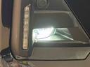 ＬＥＤヘッドランプ・フォグランプ　全車速追従機能付アダプティブクルーズコントロール　レーンキープコントロール　ブラインドスポットモニター　１７インチアルミホイール　シートヒーター（広島県）の中古車