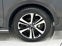 ＬＥＤヘッドランプ・フォグランプ　全車速追従機能付アダプティブクルーズコントロール　レーンキープコントロール　ブラインドスポットモニター　１７インチアルミホイール　シートヒーター（広島県）の中古車