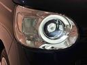 ＬＥＤオートライト・フォグランプ　電動パーキングブレーキ　プッシュボタンスタート　セキュリティアラーム　バックカメラ　両側パワースライドドアウエルカムオープン機能　オート電動格納式ドアミラー（広島県）の中古車