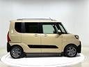 純正ナビ装着用アップグレードパック　両側電動スライドドア　運転席・助手席シートヒーター　運転席シートリフター　チルトステアリング　電動パーキングブレーキブレーキ　本革巻ステアリングホイール　キーフリー（広島県）の中古車