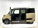 純正ナビ装着用アップグレードパック　両側電動スライドドア　運転席・助手席シートヒーター　運転席シートリフター　チルトステアリング　電動パーキングブレーキブレーキ　本革巻ステアリングホイール　キーフリー（広島県）の中古車